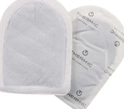 Toewarmer varpaidenlämmittimet, 2 x 5 kpl-Thermic Discount