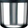 Thermos Light & Compact 1 l -lisämuki Online