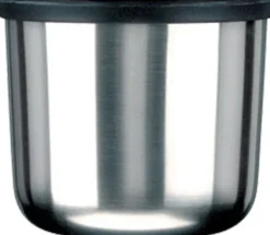 Thermos Light & Compact 1 l -lisämuki Online