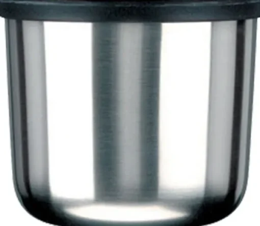 Thermos Light & Compact 1 l -lisämuki Online