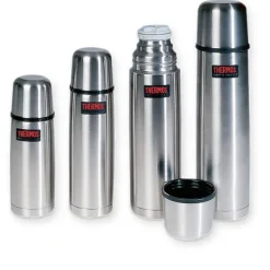 Light & Compact -termospullo, 0,35 l-Thermos Online
