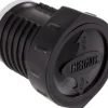 varakorkki termospulloon SK-1200/Work-Thermos Clearance