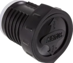 varakorkki termospulloon SK-1200/Work-Thermos Clearance