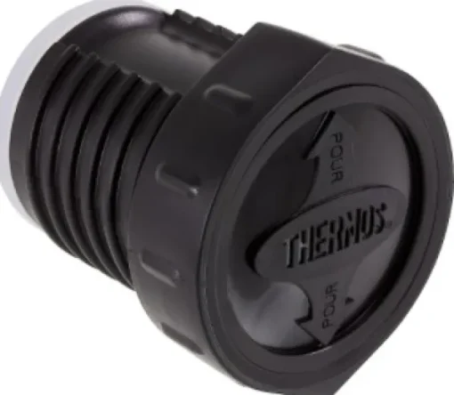 varakorkki termospulloon SK-1200/Work-Thermos Clearance