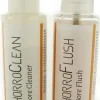 Piipunpuhdistin-ThorroClean Sale