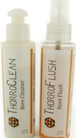 Piipunpuhdistin-ThorroClean Sale