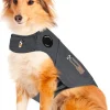 ThunderShirt Hund koirien rauhoittava mantteli XS Clearance