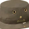 Tilley Classic T3 Hat hattu, maastonvihreä Discount