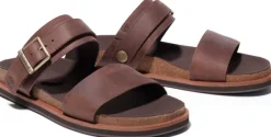 Amalfi Vibes 2 Strap Sandal sandaalit, Soil-Timberland Online