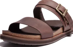 Amalfi Vibes 2 Strap Sandal sandaalit, Soil-Timberland Online