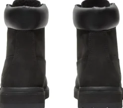 Radford 6 inch WP kengät, Black-Timberland Outlet