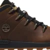 Timberland Sprint Trekker kengät, Cathay Spice Clearance