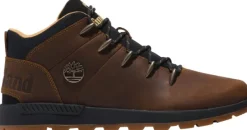 Timberland Sprint Trekker kengät, Cathay Spice Clearance