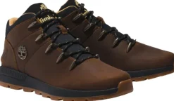 Timberland Sprint Trekker kengät, Cathay Spice Clearance