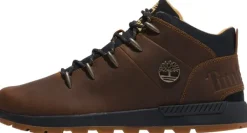 Timberland Sprint Trekker kengät, Cathay Spice Clearance