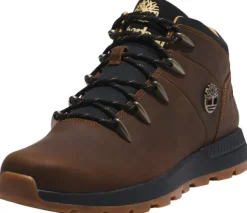 Timberland Sprint Trekker kengät, Cathay Spice Clearance