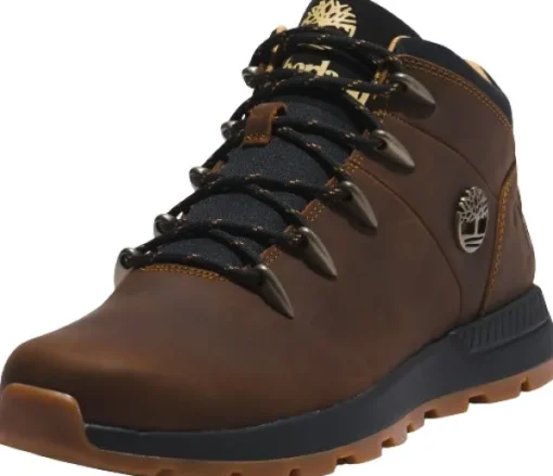 Timberland Sprint Trekker kengät, Cathay Spice Clearance