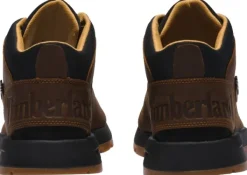 Timberland Sprint Trekker kengät, Cathay Spice Clearance