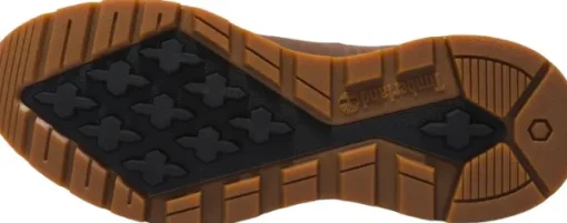 Timberland Sprint Trekker kengät, Cathay Spice Clearance