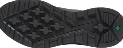 Timberland Sprint Trekker kengät, Jet Black Sale
