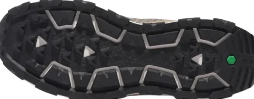 Timberland Windsor Trail Low Lace Up Sneaker kengät, Lt Brown Mesh Clearance