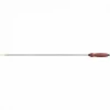 Deluxe Carbon Fiber Piippuharja .22-26 36"-Tipton Hot
