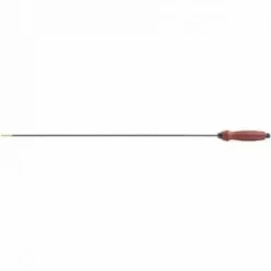 Deluxe Carbon Fiber Piippuharja .22-26 36"-Tipton Hot