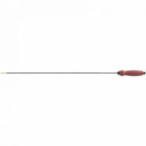Deluxe Carbon Fiber Piippuharja .22-26 36"-Tipton Hot