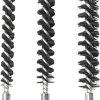 Tipton Rifle Nylon Bore Brush Nylonharja 3-pack Outlet