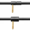 Universal Bore Guide-Tipton Online