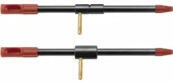 Universal Bore Guide-Tipton Online