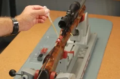 Universal Bore Guide-Tipton Online