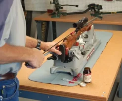 Universal Bore Guide-Tipton Online