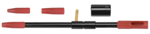 Universal Bore Guide-Tipton Online