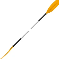 TNP Sea 2-osainen mela New