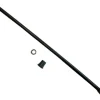 Artemis 4G IOT (LTE) koiratutkan antenni-Tracker Best