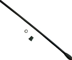 Artemis 4G IOT (LTE) koiratutkan antenni-Tracker Best