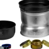 Trangia 25-6 HA -retkikeitinsarja Discount