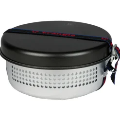 Trangia 25-6 HA -retkikeitinsarja Discount