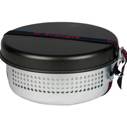 Trangia 25-6 HA -retkikeitinsarja Discount
