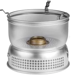 Trangia 25-6 HA -retkikeitinsarja Discount
