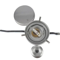 Trangia 25-6 HA -retkikeitinsarja Discount