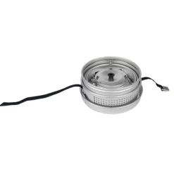 Trangia 25-6 HA -retkikeitinsarja Discount