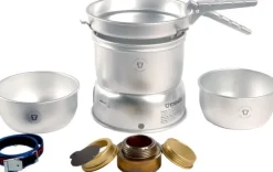 Trangia 27-1 UL -retkikeitinsarja Sale