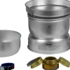 Trangia 25-2 UL -retkikeitinsarja Sale