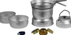 Trangia 25-2 UL -retkikeitinsarja Sale