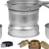 Trangia 25/21 UL/D -retkikeitin Online