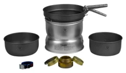 Trangia 25-7 UL/HA retkikeitin Online