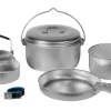 Trangia Campingset 24 Discount