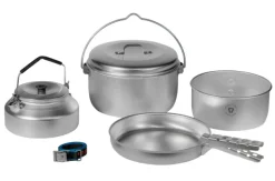 Trangia Campingset 24 Discount
